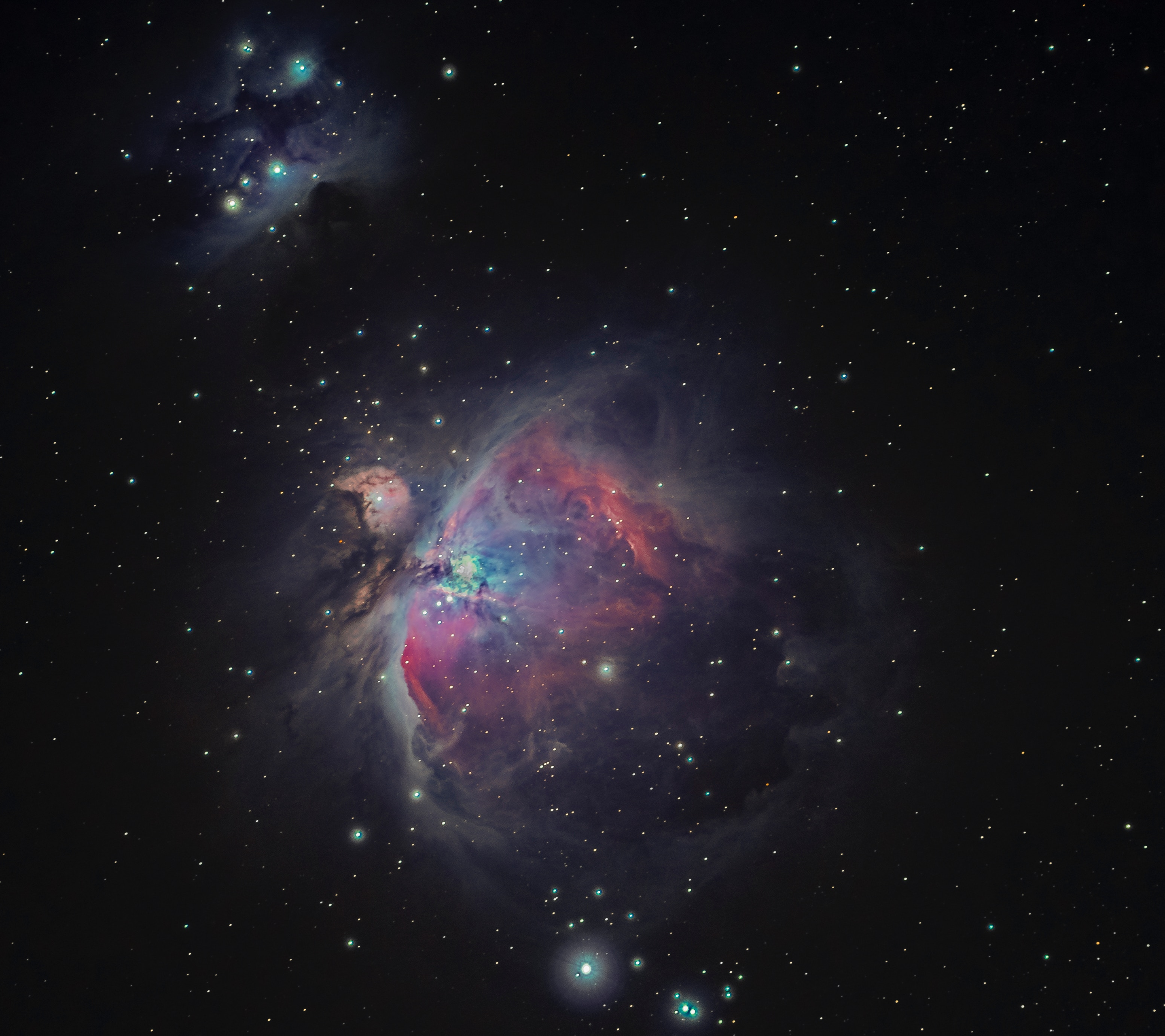Ngc 6302 png images | PNGWing
