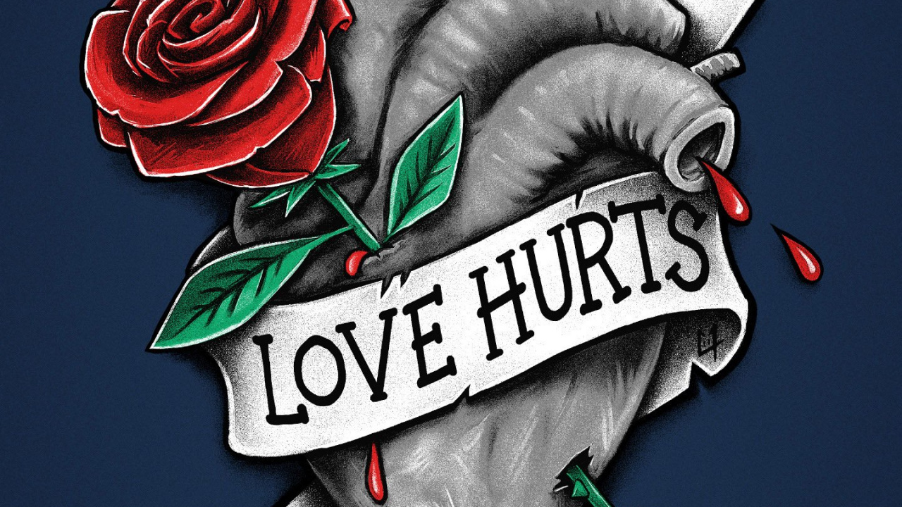 Affiche, Pouvoir, Wisgoon, Graphisme, Geste. Wallpaper in 1280x720 Resolution