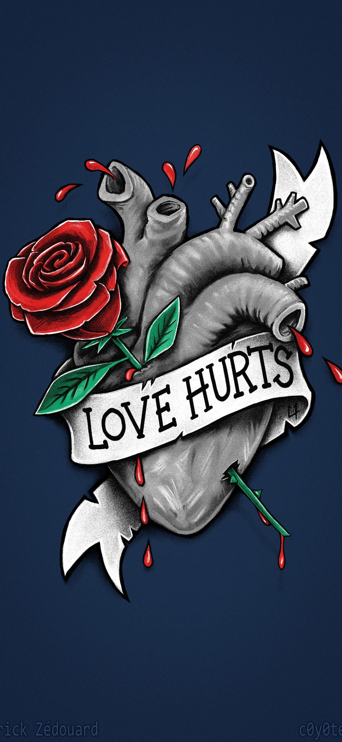 海报, Wisgoon, 图形设计, 手势, 艺术 壁纸 1125x2436 允许