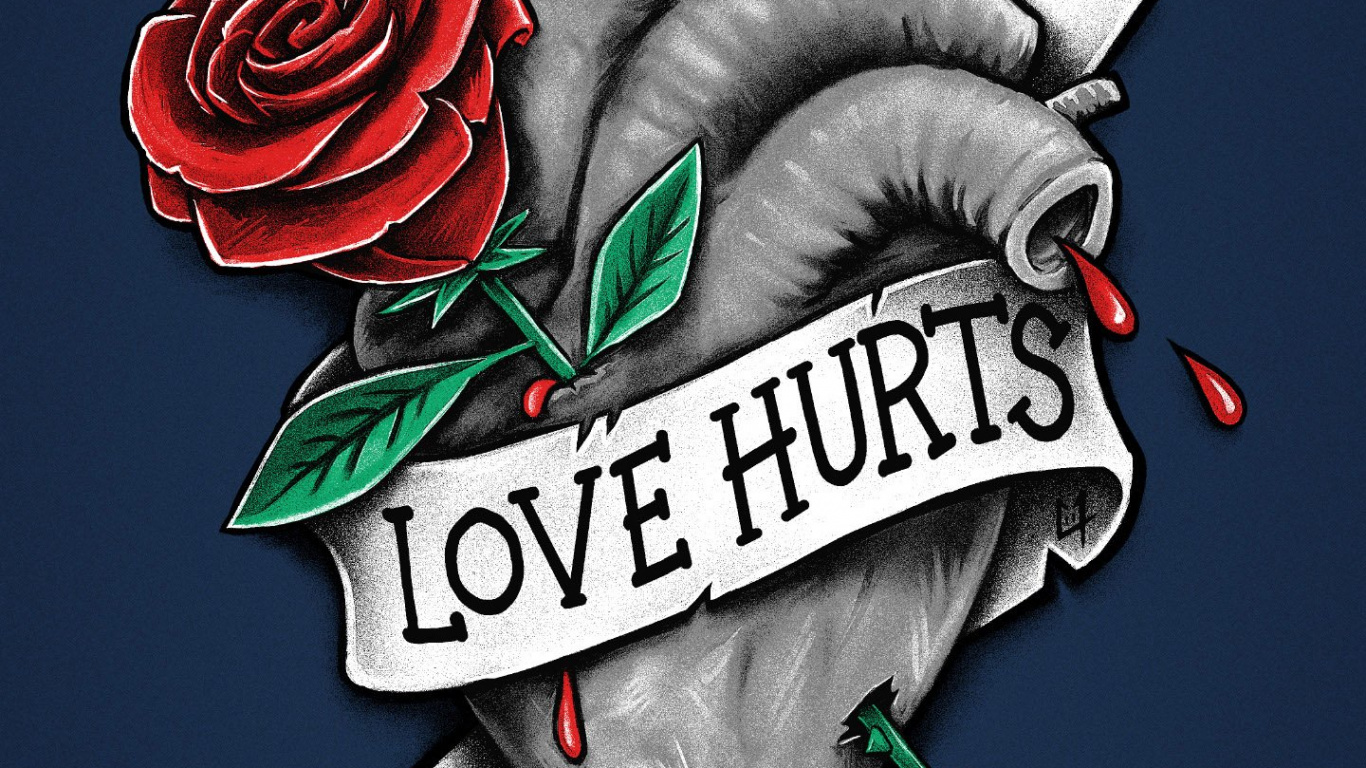 Poster, WiLL, Wisgoon, Graphic Design, Flower. Wallpaper in 1366x768 Resolution