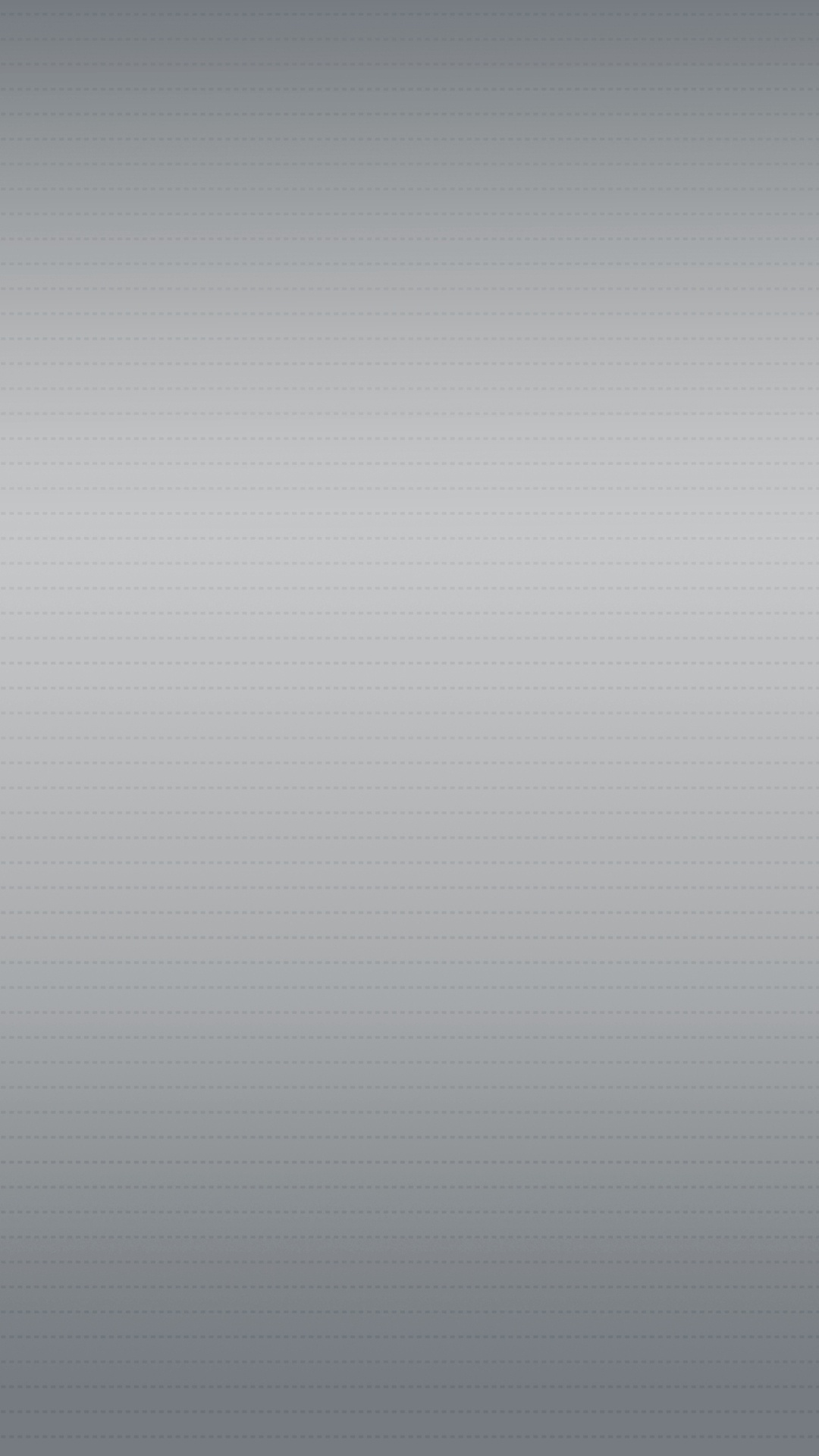 Geometría, Morena, Gris, Tintes y Matices, Calma. Wallpaper in 1080x1920 Resolution