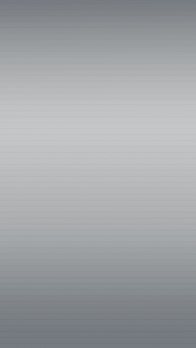 Geometría, Morena, Gris, Tintes y Matices, Calma. Wallpaper in 750x1334 Resolution