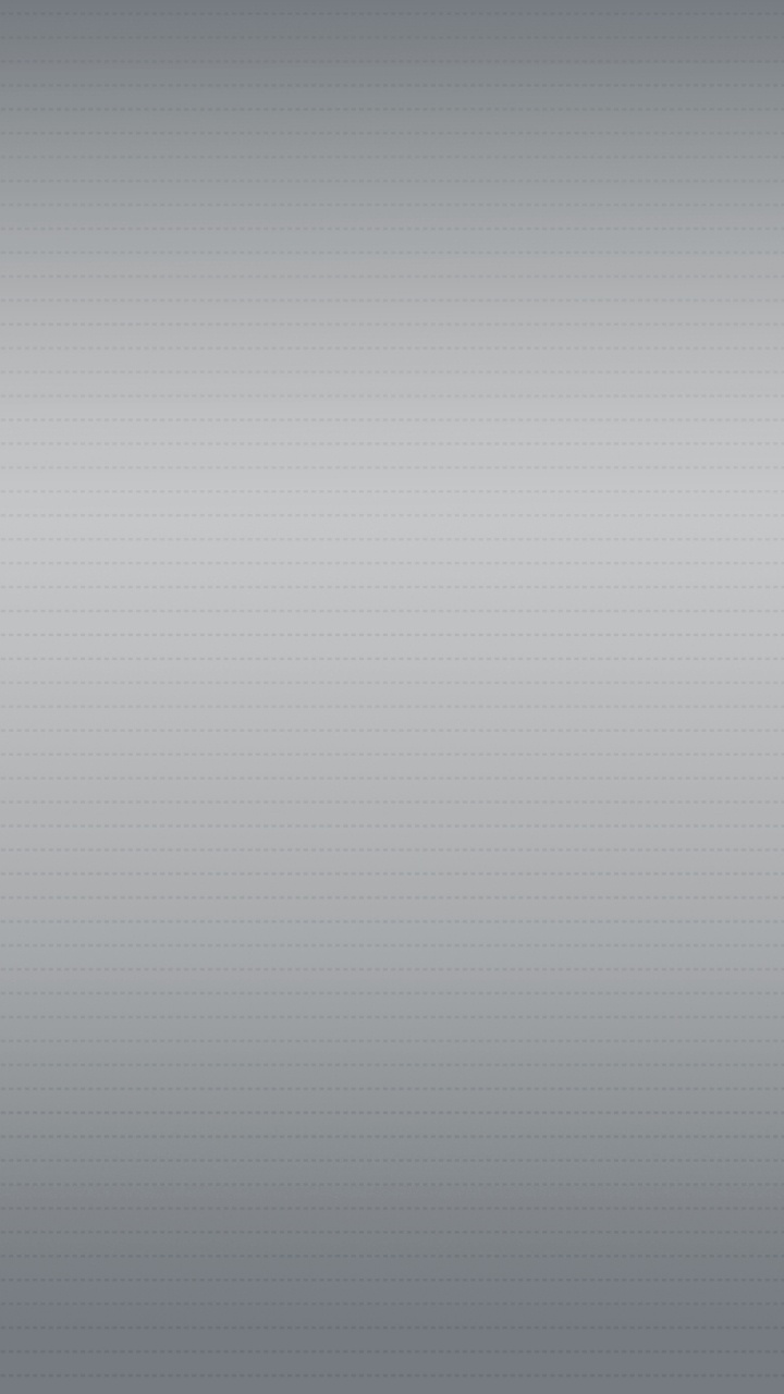 Geometry, Brown, Grey, Tints and Shades, Horizon. Wallpaper in 720x1280 Resolution