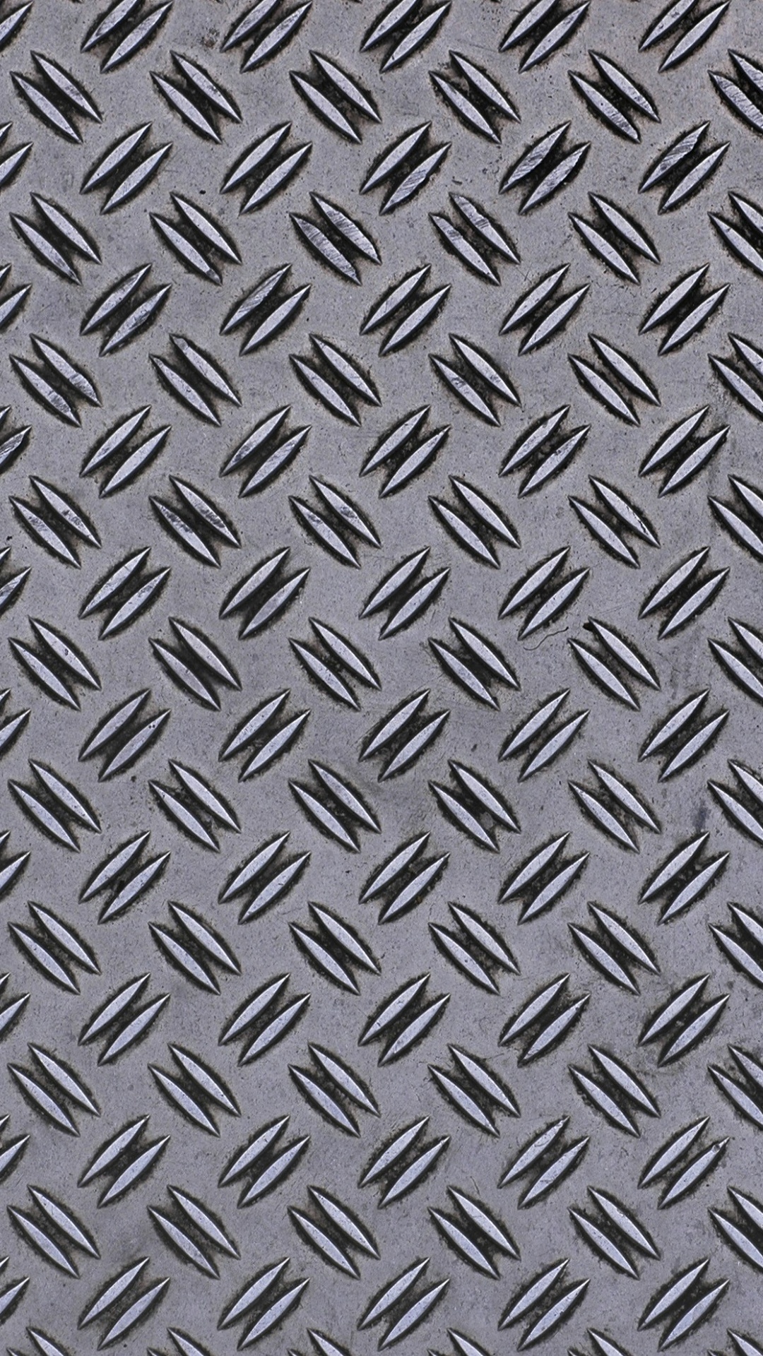 Black and White Checkered Textile. Wallpaper in 1080x1920 Resolution