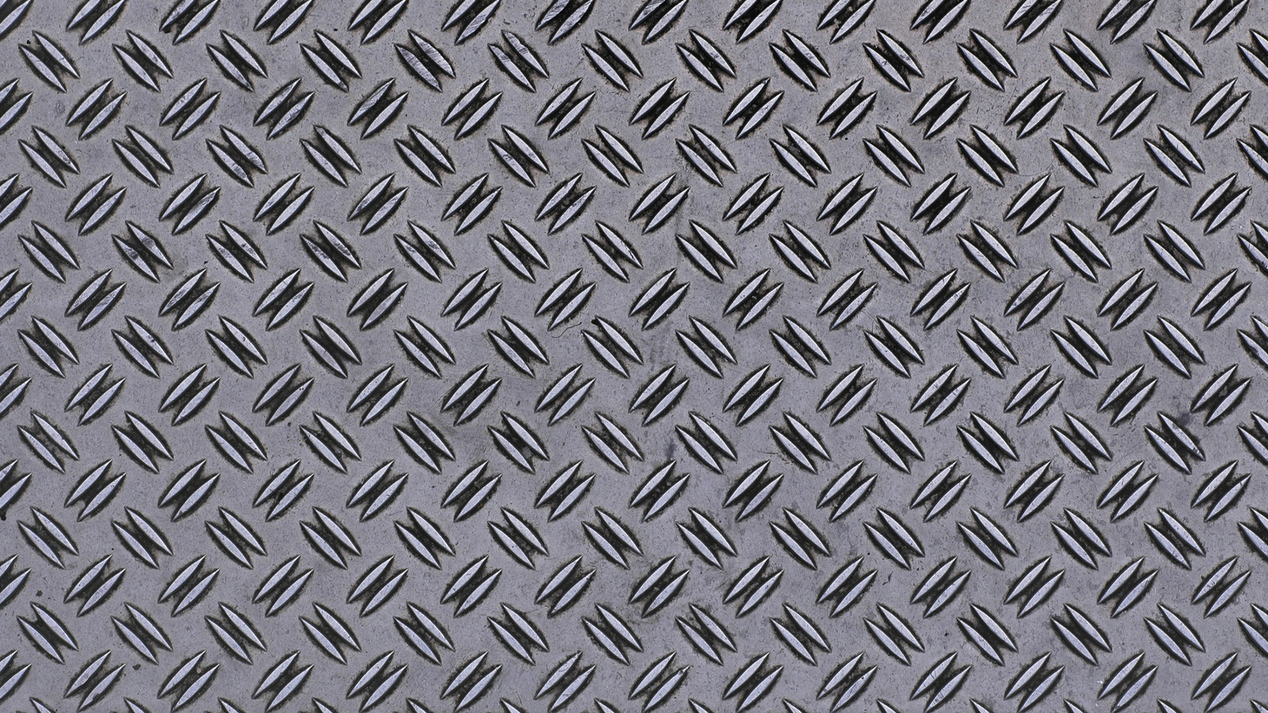 Schwarz-weiß Kariertes Textil. Wallpaper in 2560x1440 Resolution