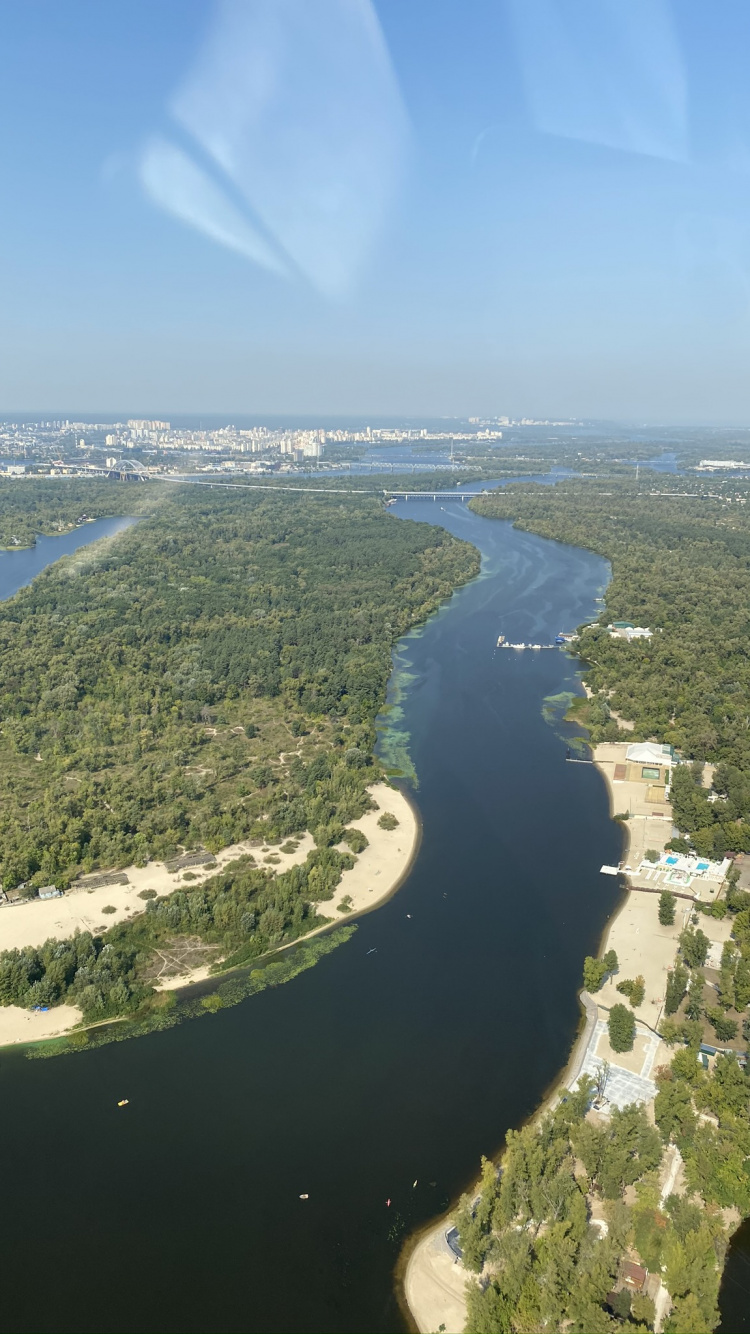 Cuerpo de Agua, Naturaleza, Costa, Los Recursos de Agua, la Vía Navegable. Wallpaper in 750x1334 Resolution