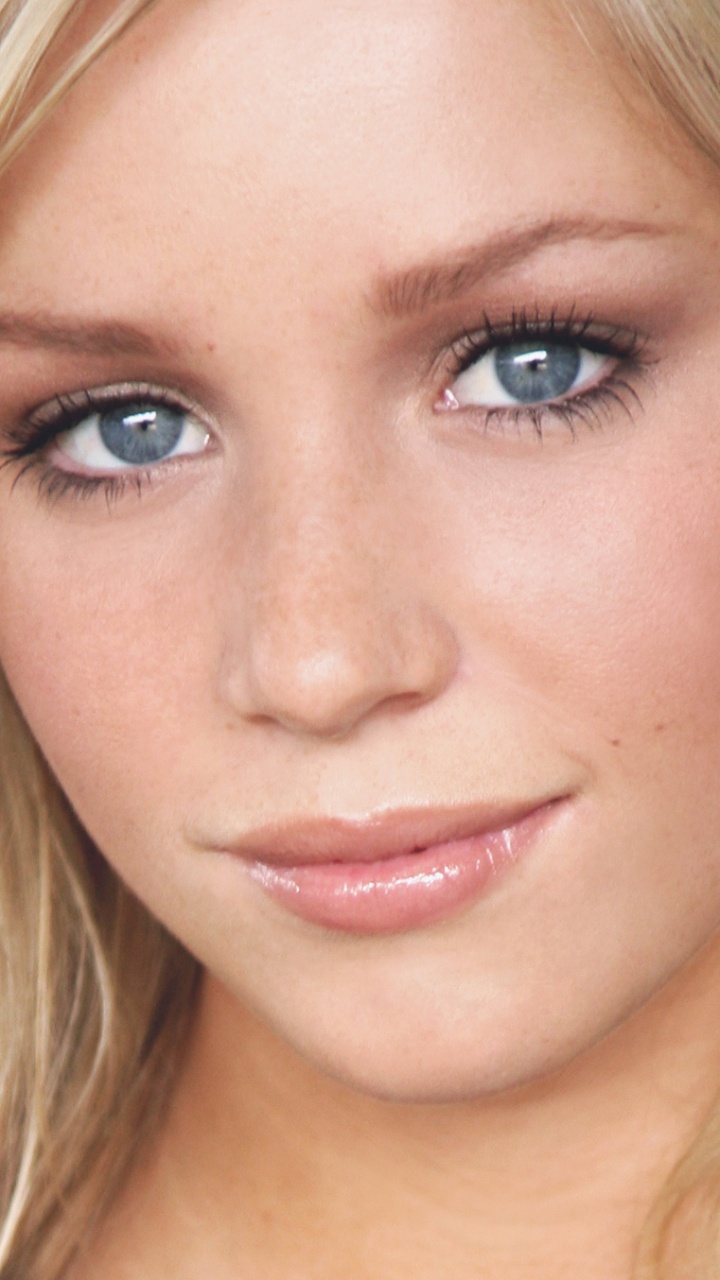 Acteur, Face, Cheveu, Blond, Sourcil. Wallpaper in 720x1280 Resolution