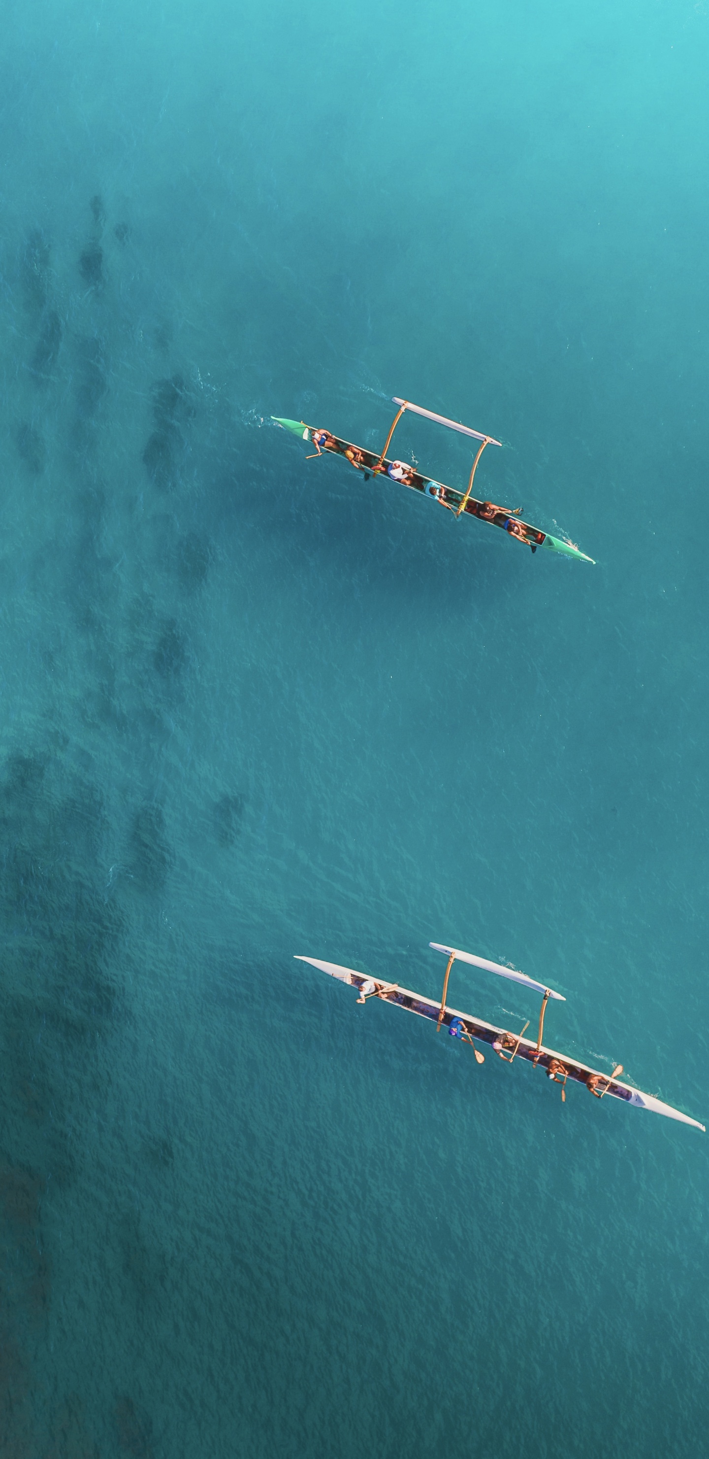 Vuelo, Tierra, Agua, la Atmósfera de la Tierra, Aviación. Wallpaper in 1440x2960 Resolution