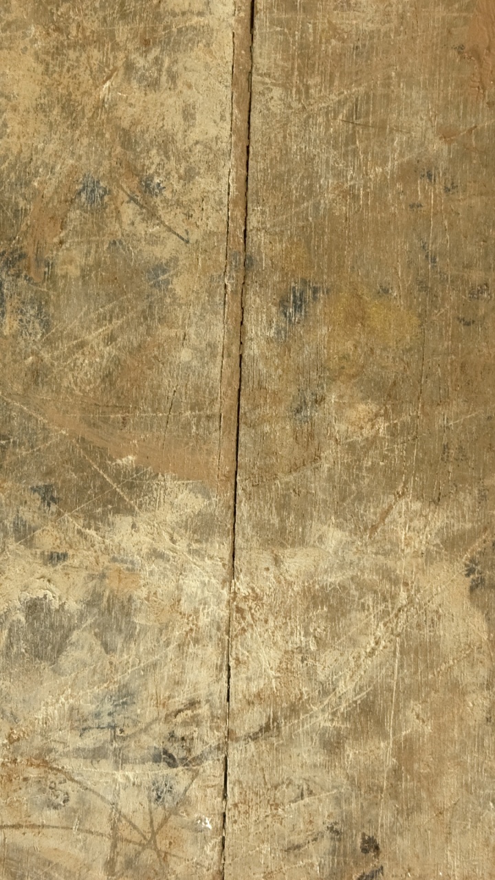 Brown and Black Wooden Surface. Wallpaper in 720x1280 Resolution