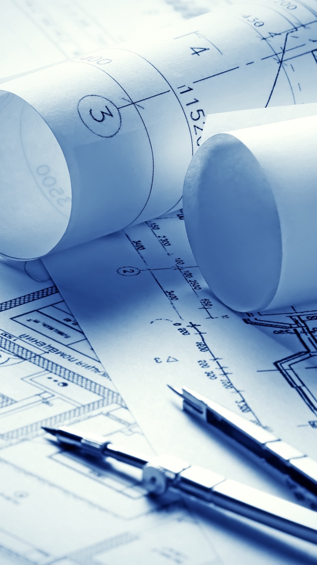 工程, 建设, 图, 文本, 机械工程 壁纸 1080x1920 允许