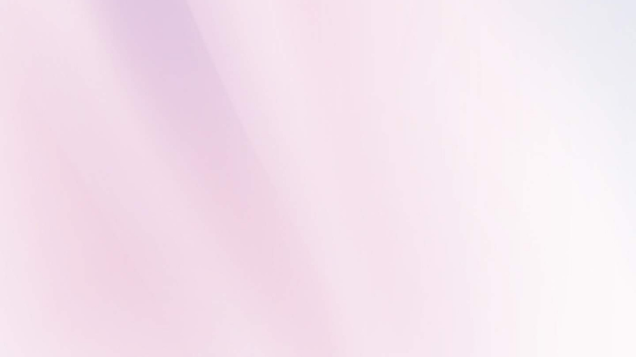 ZTE, ZTE Blade V9, Android, White, Atmosphère. Wallpaper in 1280x720 Resolution