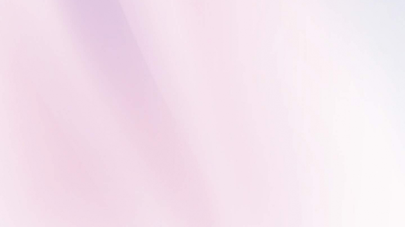 ZTE, ZTE Blade V9, Android, White, Atmosphere. Wallpaper in 1366x768 Resolution