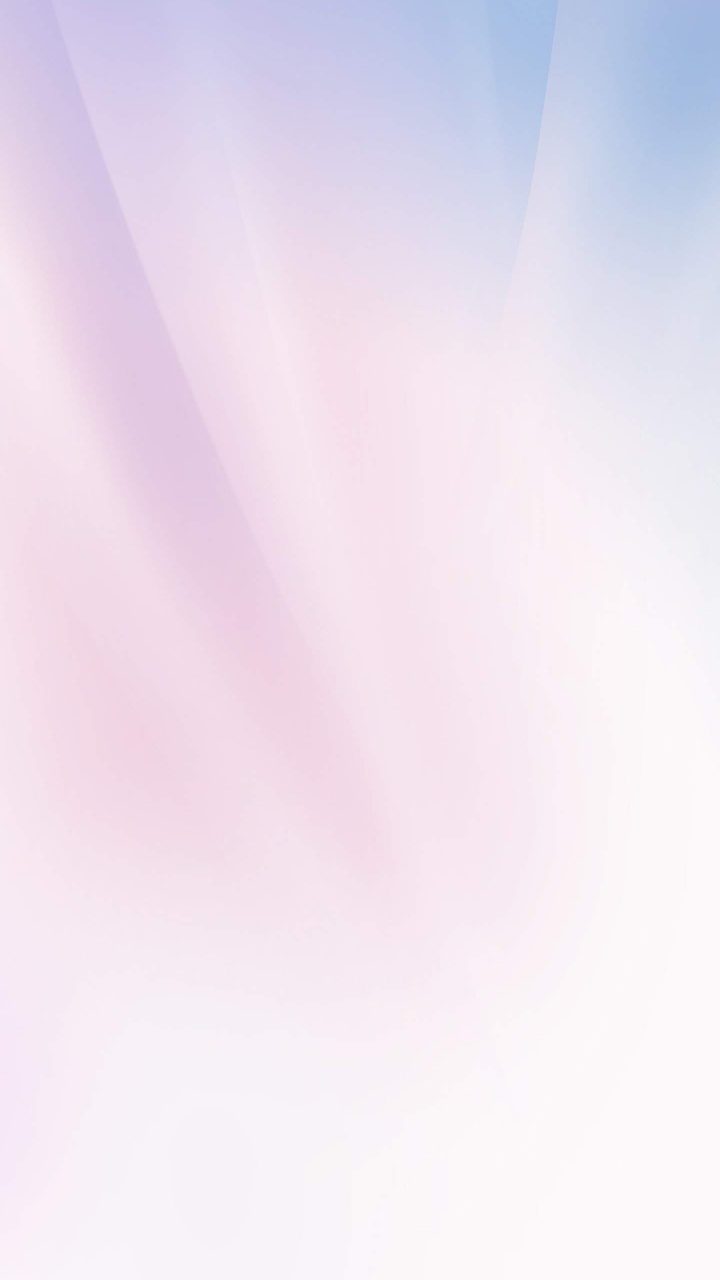ZTE, ZTE Blade V9, Android, White, Atmosphere. Wallpaper in 720x1280 Resolution