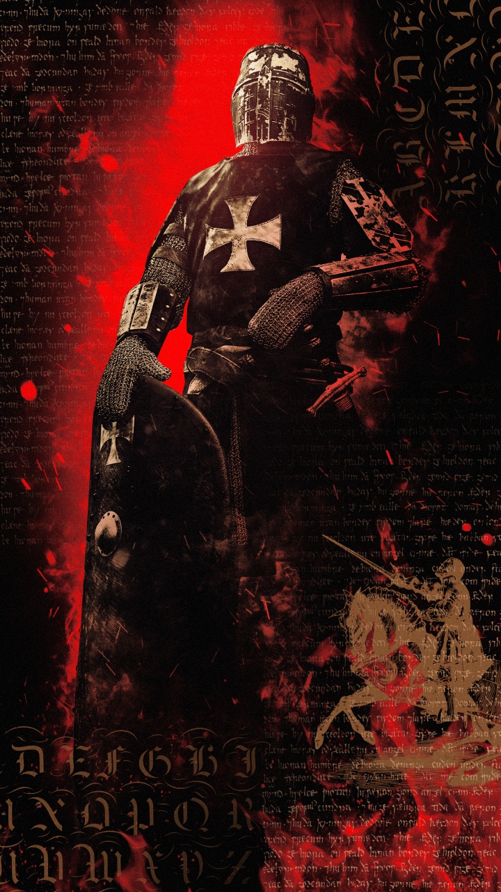 Poster, Sleeve, Red, Art, Book Cover. Wallpaper in 720x1280 Resolution