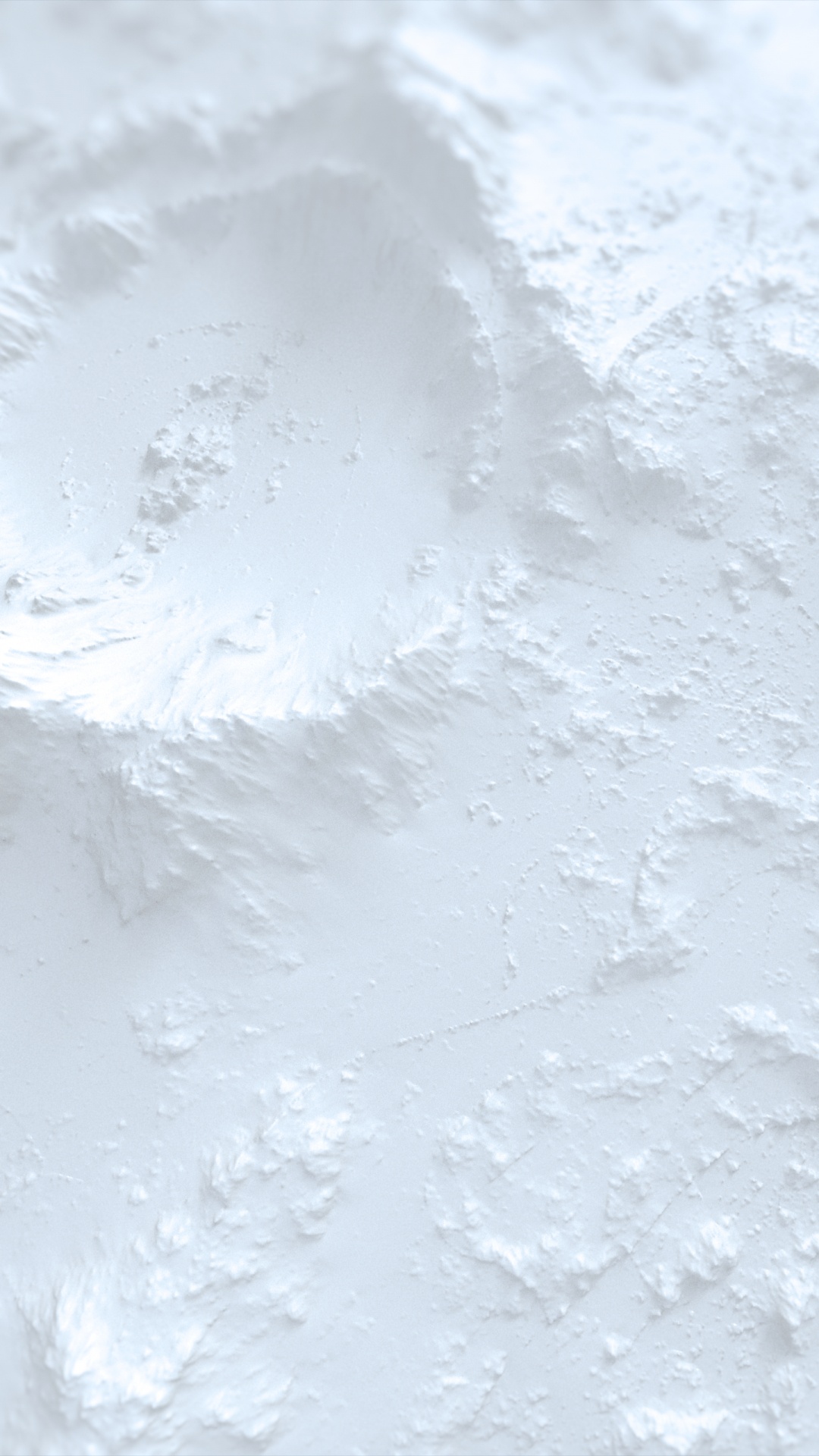 Razer Phone, Razer, Einfrieren, Atmosphäre, Schnee. Wallpaper in 1080x1920 Resolution