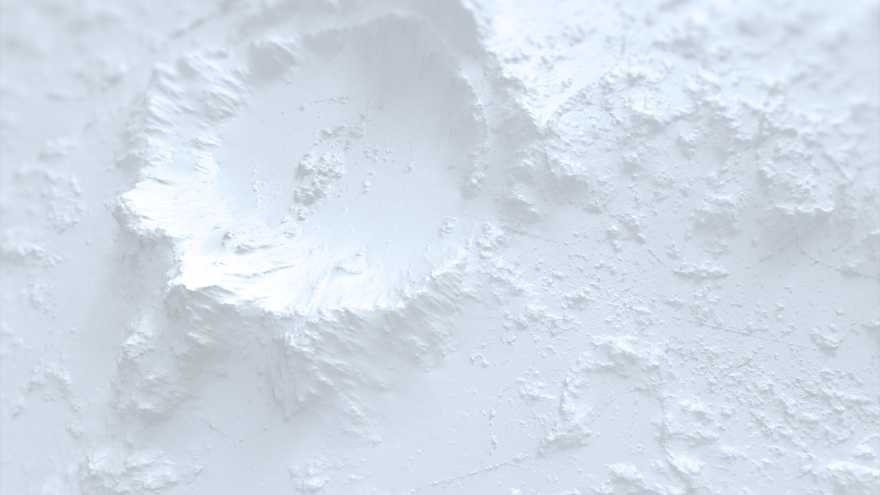 Razer Phone, Razer, Einfrieren, Atmosphäre, Schnee. Wallpaper in 1280x720 Resolution