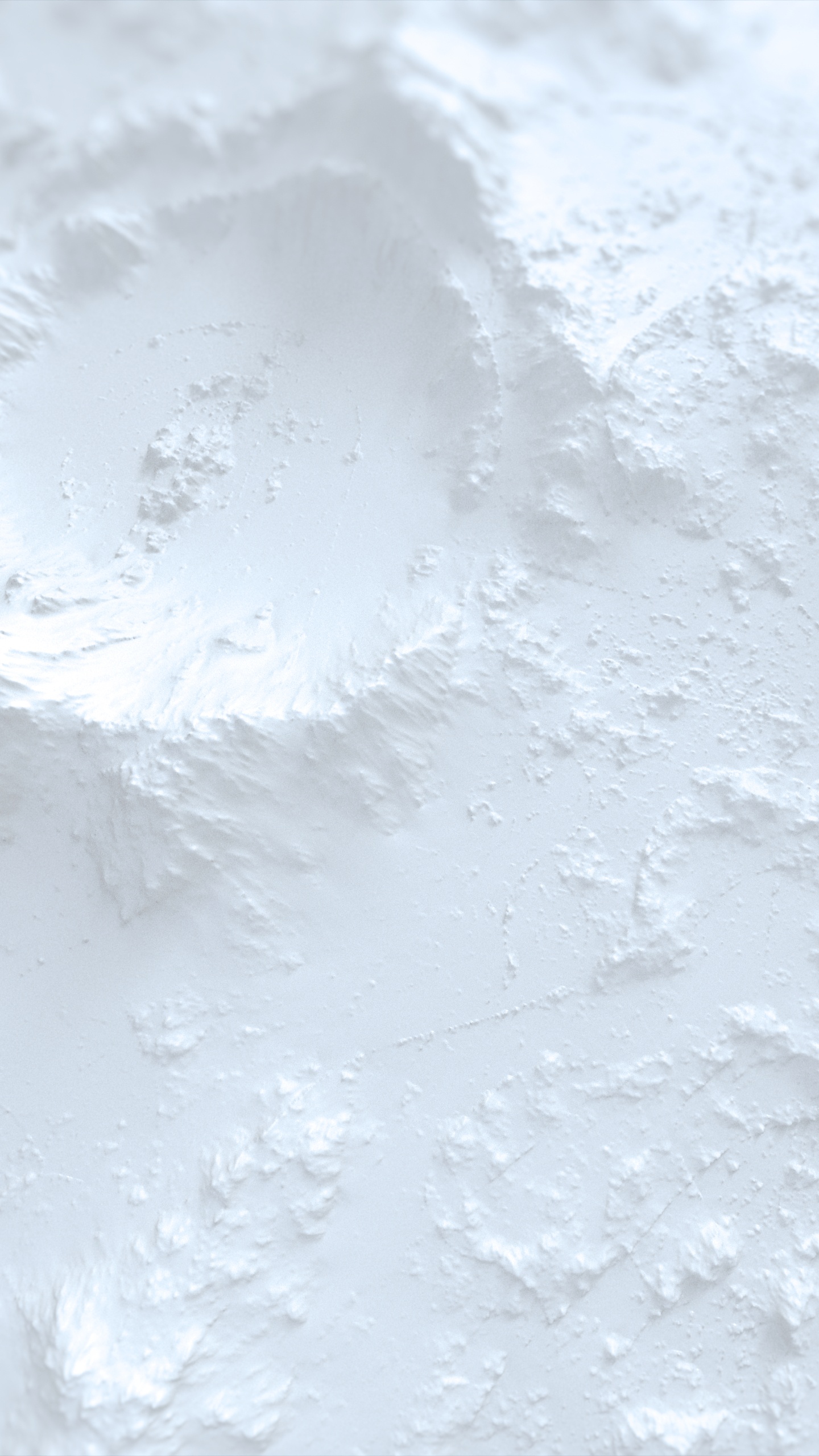 Razer Phone, Razer, Einfrieren, Atmosphäre, Schnee. Wallpaper in 1440x2560 Resolution