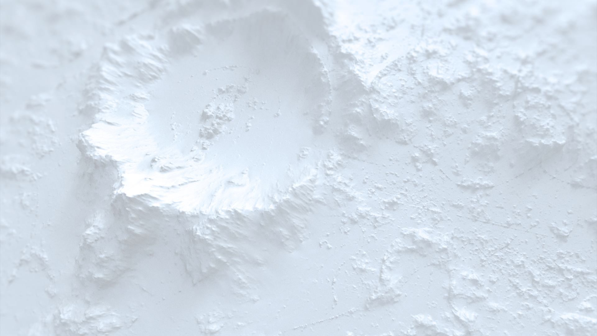 Razer Phone, Razer, Einfrieren, Atmosphäre, Schnee. Wallpaper in 1920x1080 Resolution