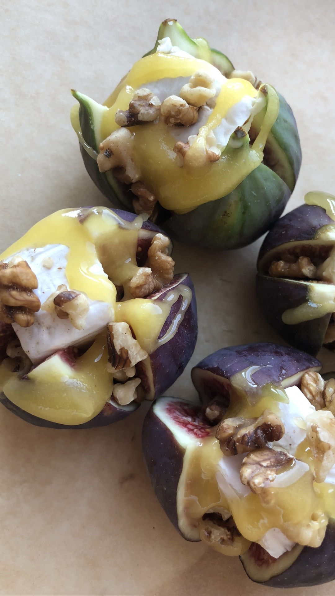 Plat, Cuisine Végétarienne, Aliment, Jaune, Ingrédient. Wallpaper in 1080x1920 Resolution