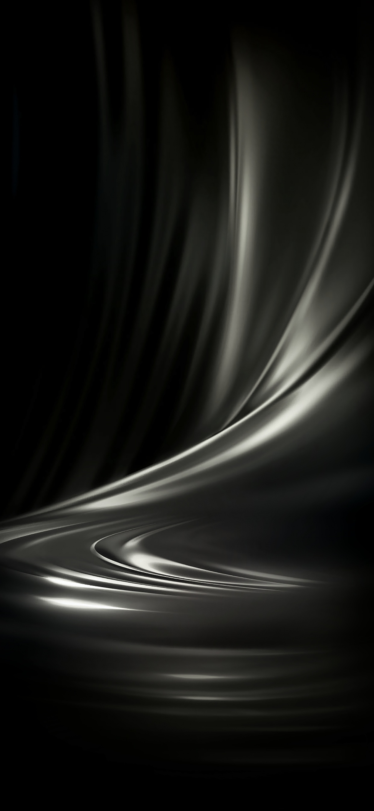 Asus Zenfone Negro, Zenfone 3 Deluxe Zs570kl, Asus ZenFone 5, Asus, 64 Gb. Wallpaper in 1242x2688 Resolution