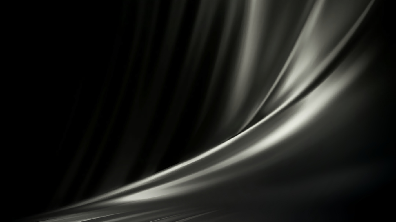 Asus Zenfone Negro, Zenfone 3 Deluxe Zs570kl, Asus ZenFone 5, Asus, 64 Gb. Wallpaper in 1366x768 Resolution