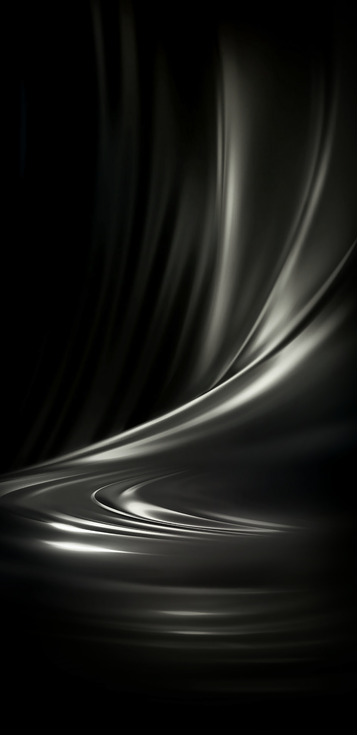 Asus Zenfone Negro, Zenfone 3 Deluxe Zs570kl, Asus ZenFone 5, Asus, 64 Gb. Wallpaper in 1440x2960 Resolution