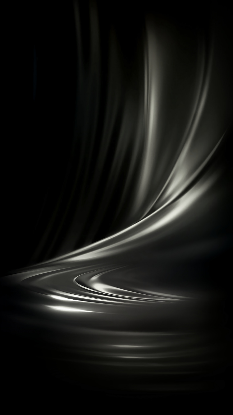 Asus Zenfone Negro, Zenfone 3 Deluxe Zs570kl, Asus ZenFone 5, Asus, 64 Gb. Wallpaper in 750x1334 Resolution