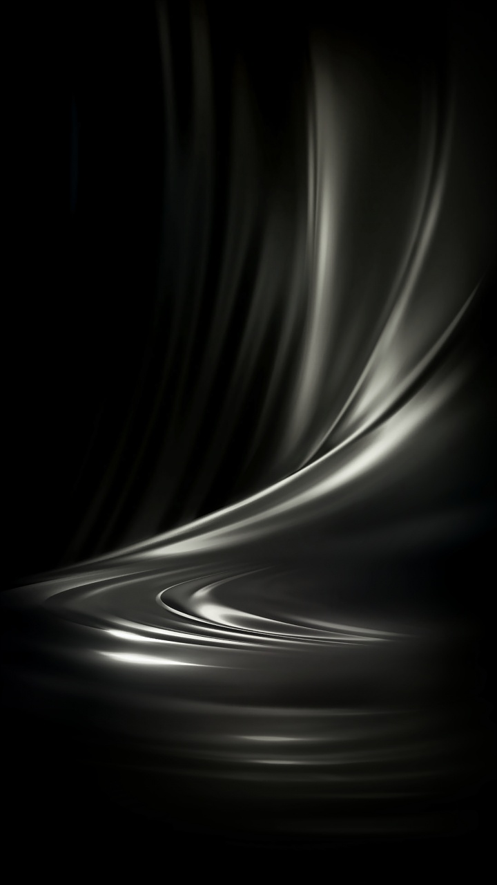 Noir Asus Zenfone, Zenfone 3 Deluxe Zs570kl, Asus ZenFone 5, Asus, 64 Go. Wallpaper in 720x1280 Resolution