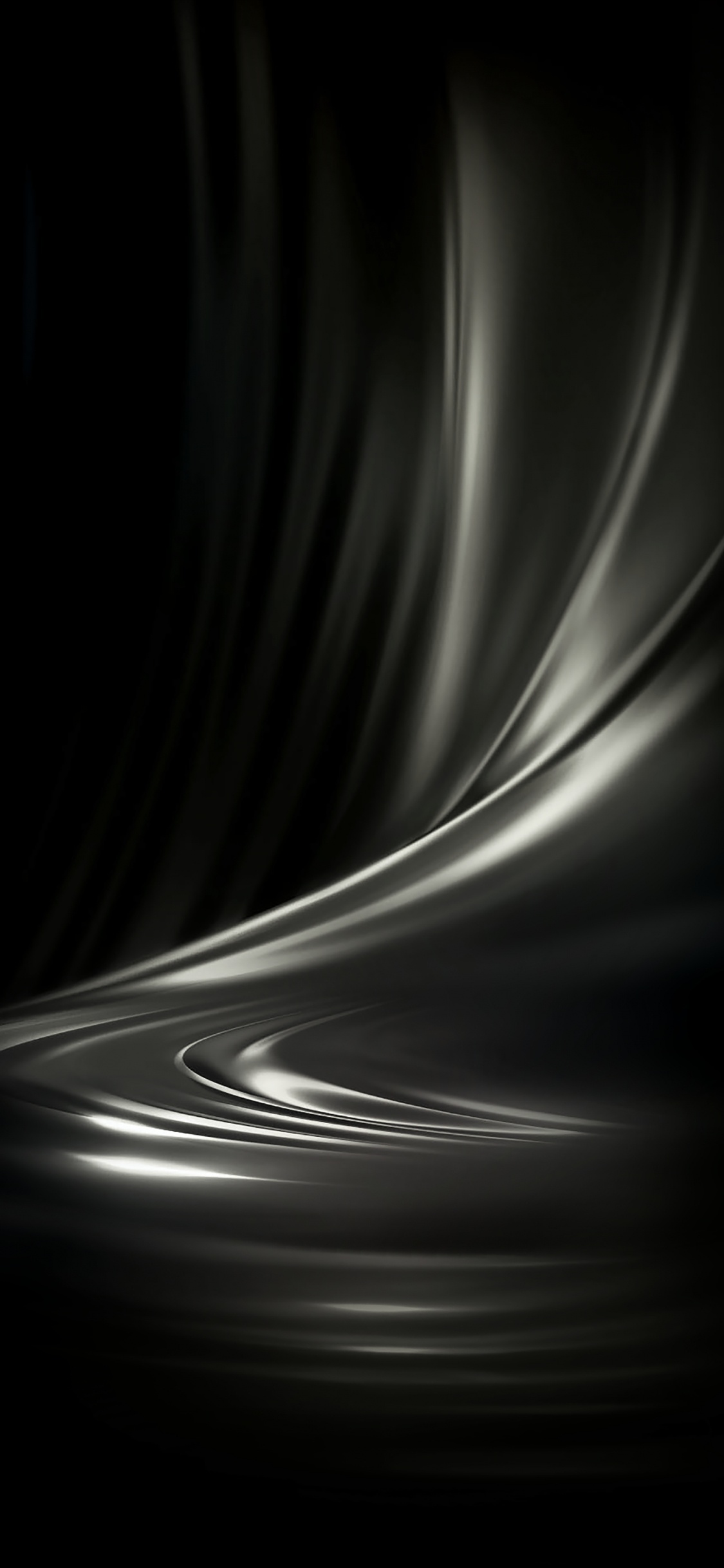 Schwarzes Asus Zenfone, Zenfone 3 Deluxe Zs570kl, Asus ZenFone 5, Asus, 64 Gb. Wallpaper in 1125x2436 Resolution