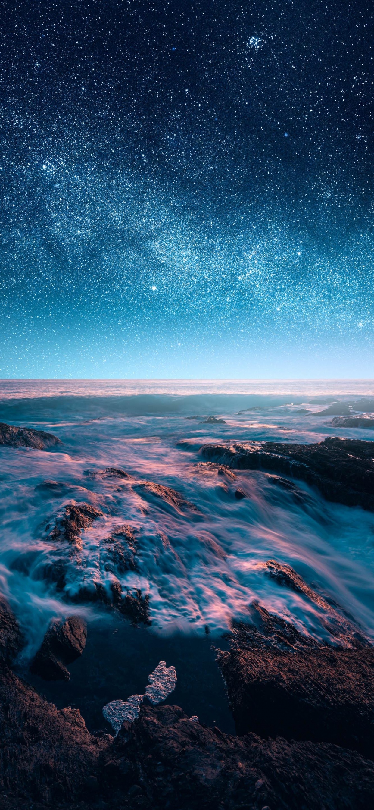 Wasser, Atmosphäre, Wasserressourcen, Naturlandschaft, Blau. Wallpaper in 1242x2688 Resolution