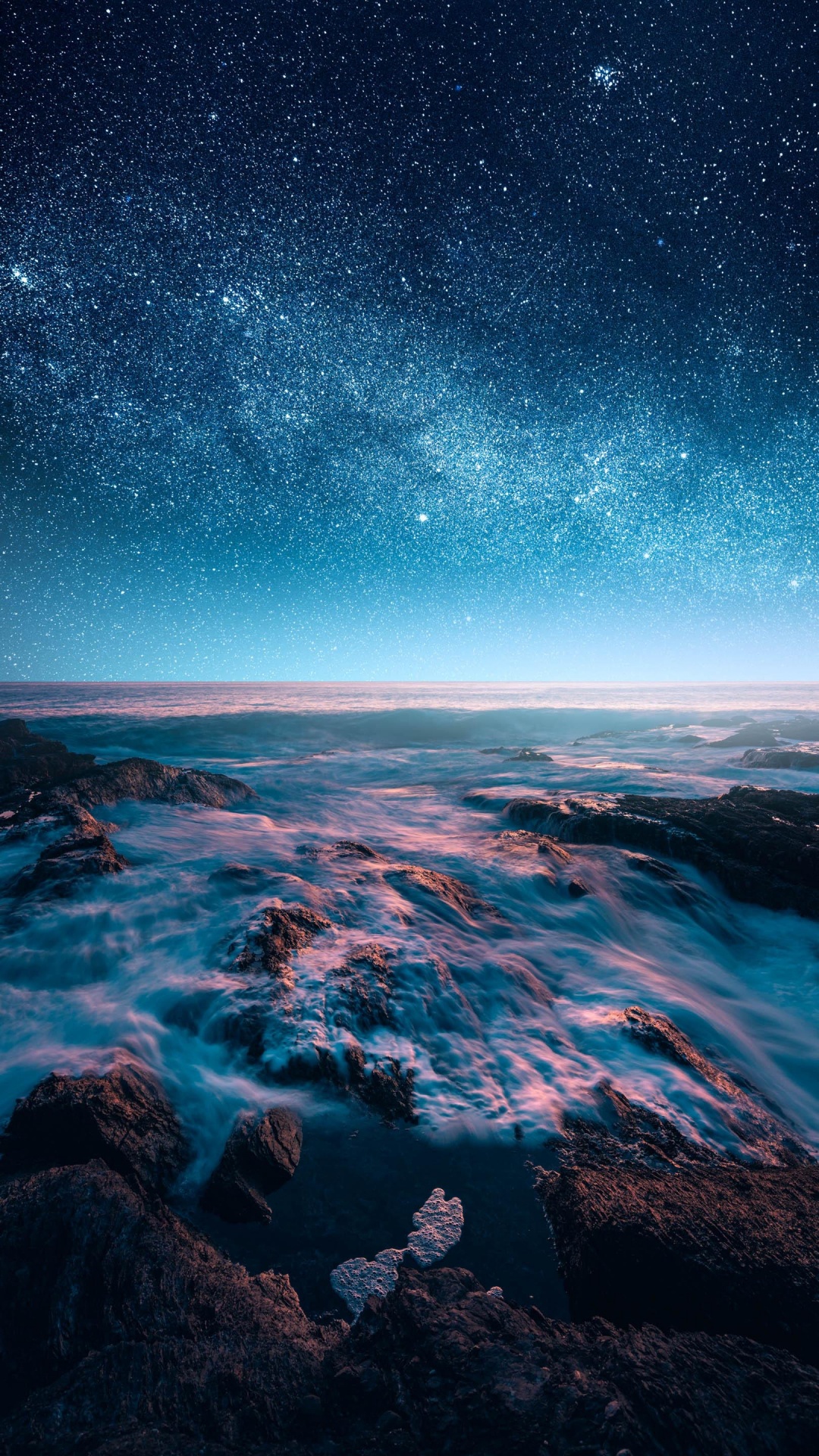 Water, Atmosphere, Water Resources, Natural Landscape, Blue. Wallpaper in 1080x1920 Resolution