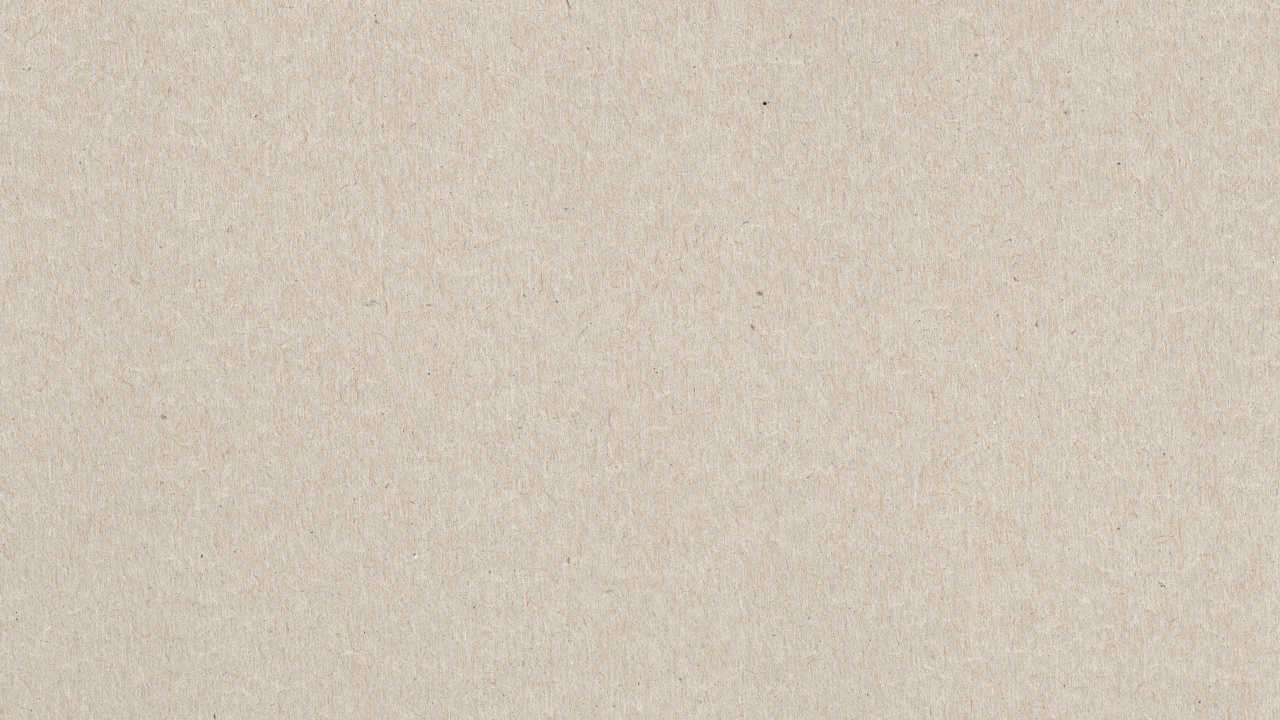 Boîte Étiquetée Blanche et Noire. Wallpaper in 1280x720 Resolution