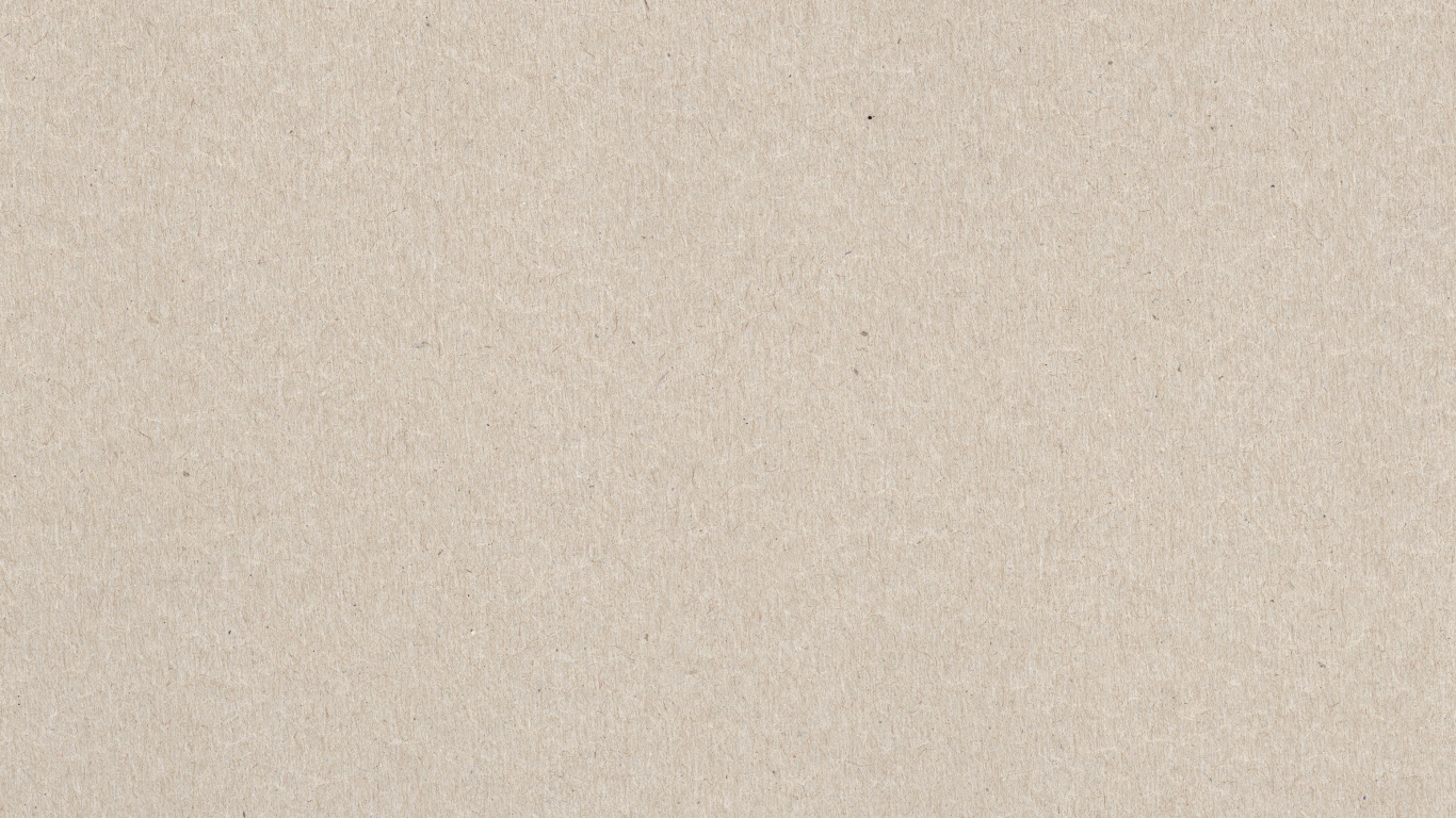 Boîte Étiquetée Blanche et Noire. Wallpaper in 1366x768 Resolution