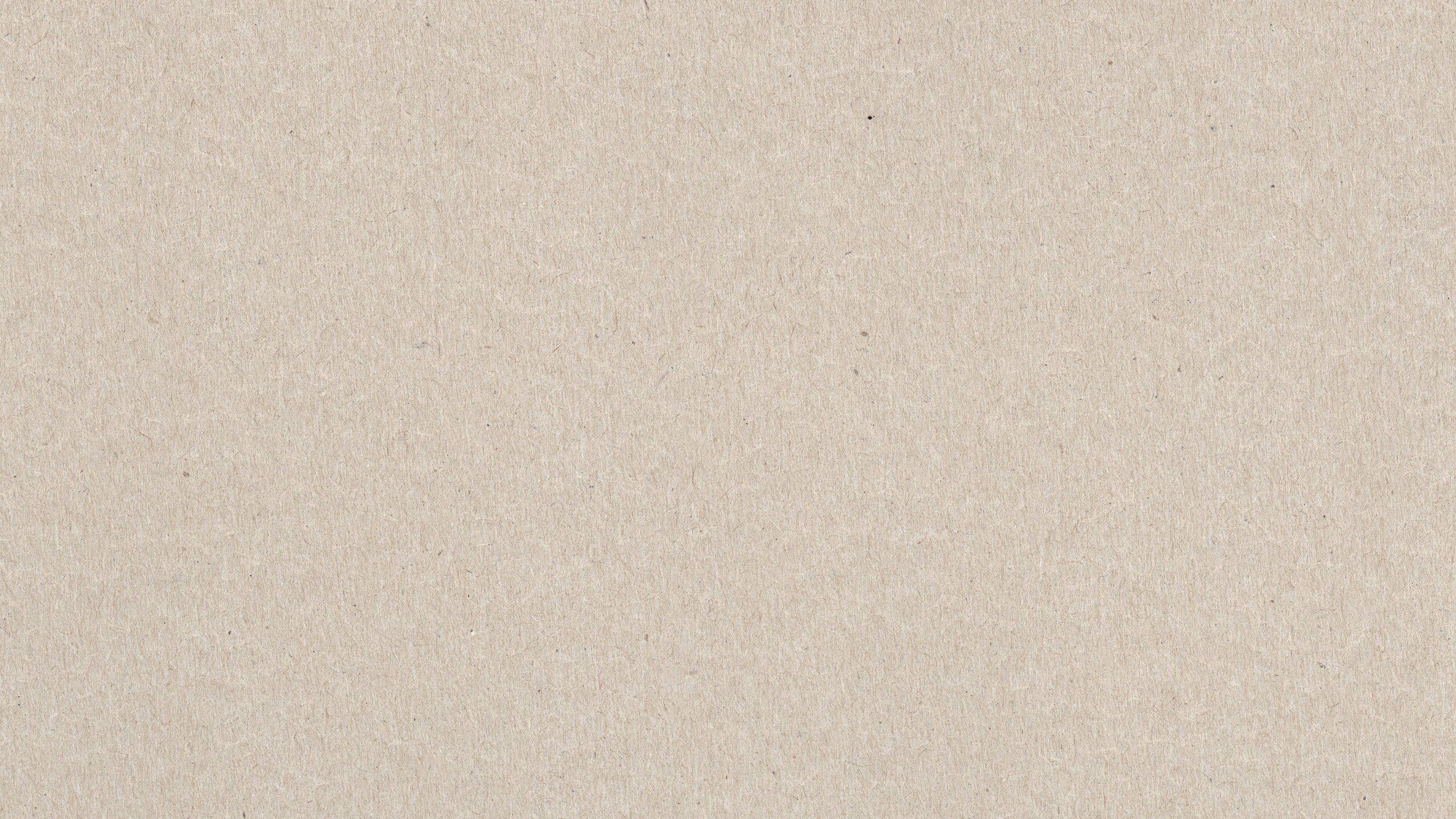 Boîte Étiquetée Blanche et Noire. Wallpaper in 2560x1440 Resolution