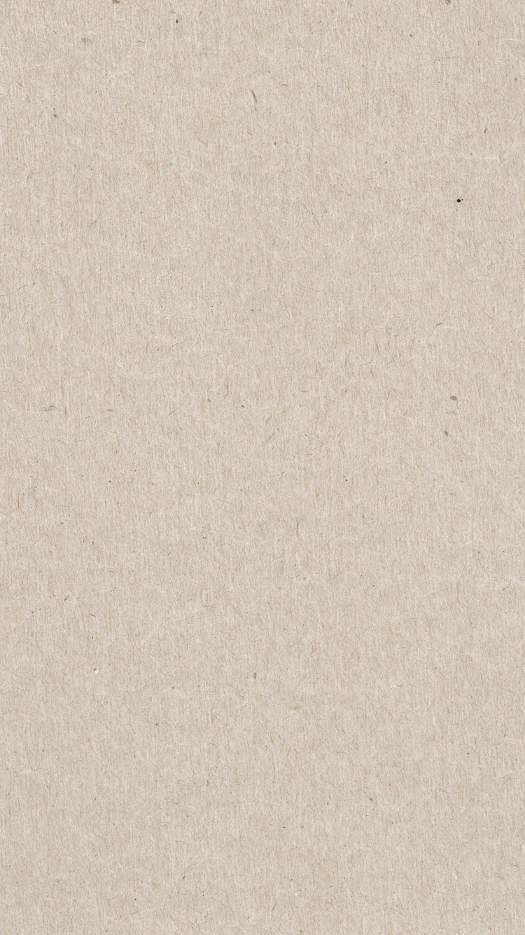 Boîte Étiquetée Blanche et Noire. Wallpaper in 750x1334 Resolution