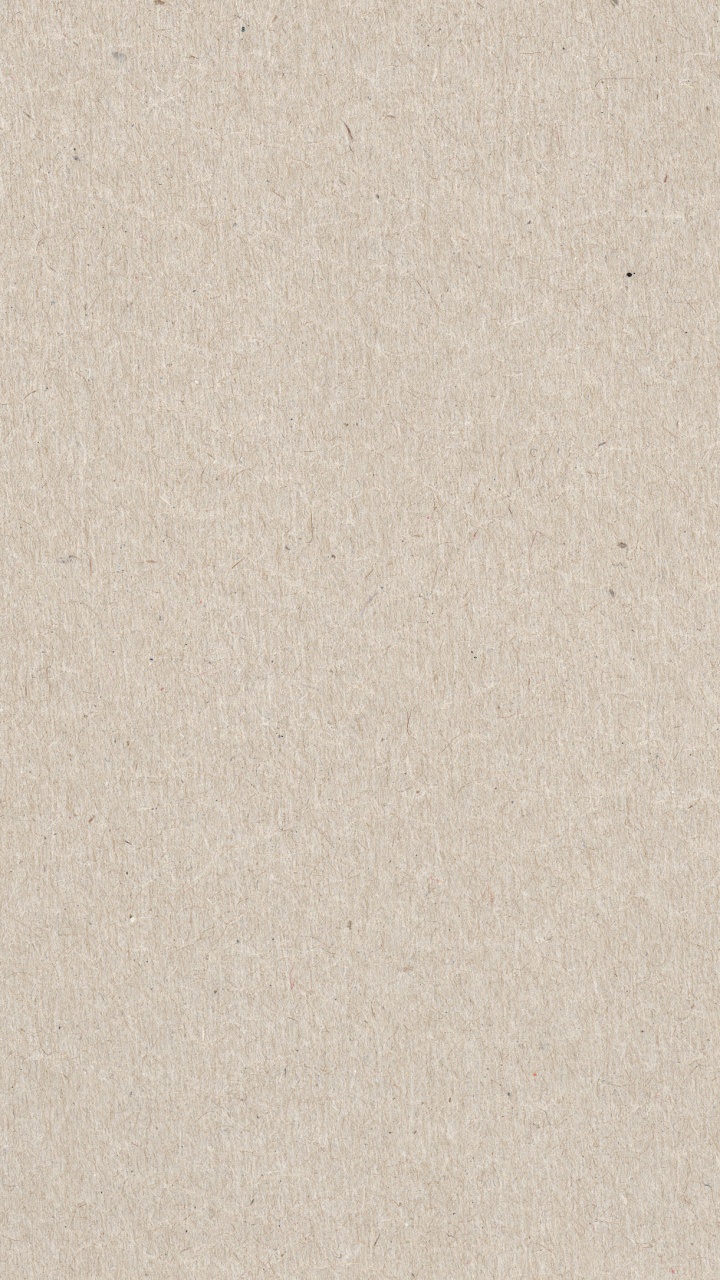 Weiß Und Schwarz Beschriftete Box. Wallpaper in 720x1280 Resolution