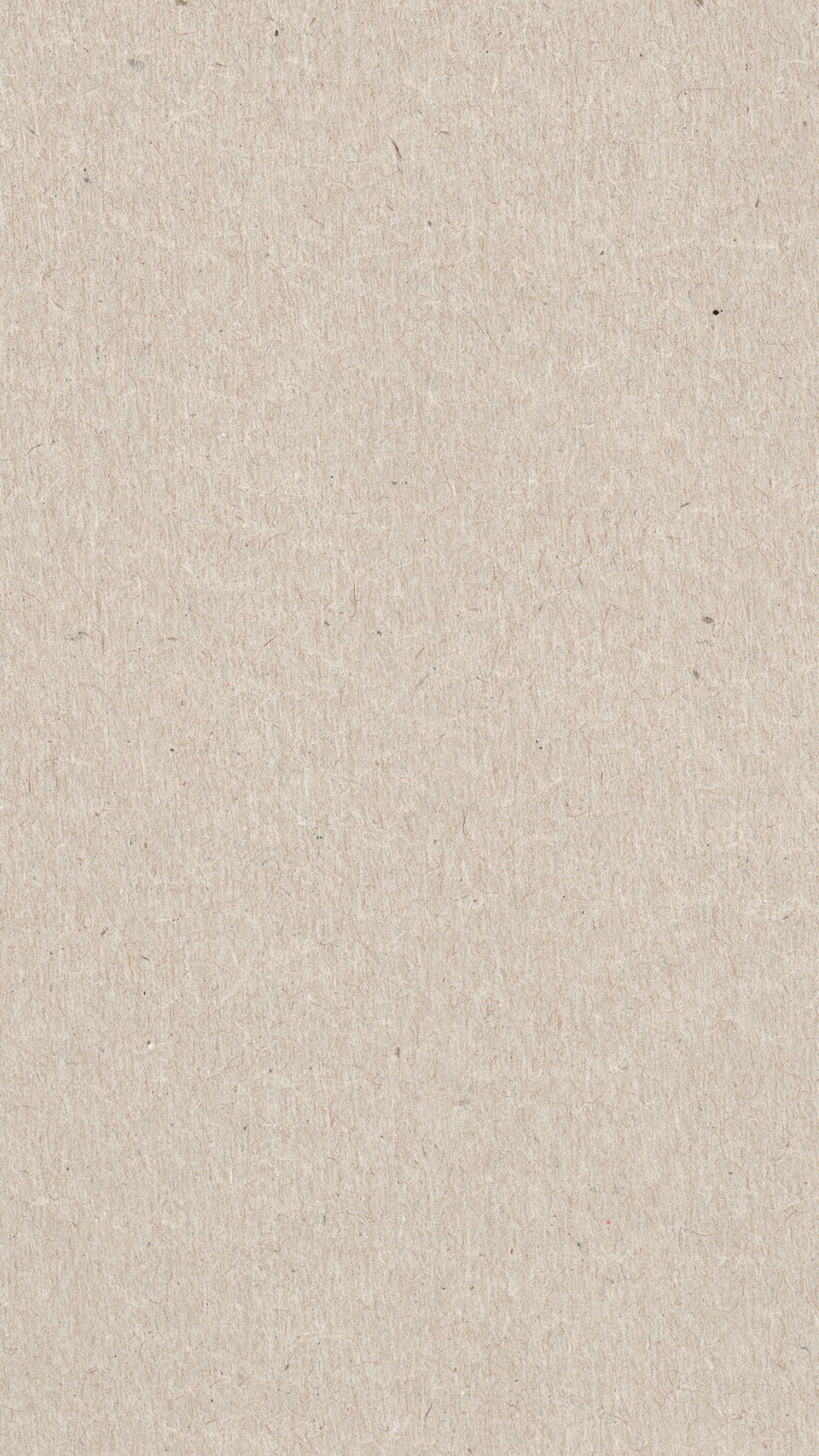 White and Black Labeled Box. Wallpaper in 1080x1920 Resolution