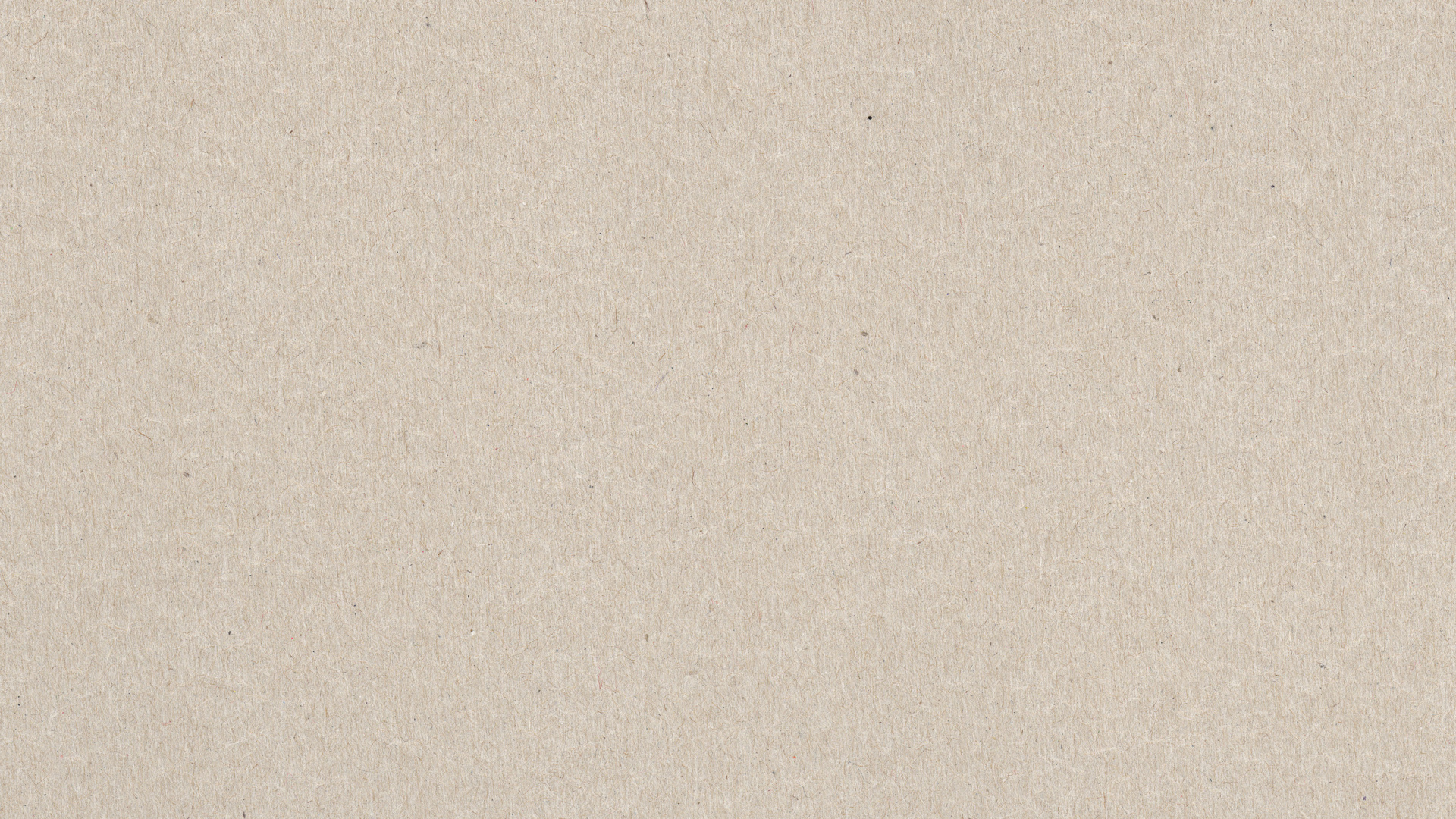 米色, 颜色, 材料, 瓷砖 壁纸 1920x1080 允许