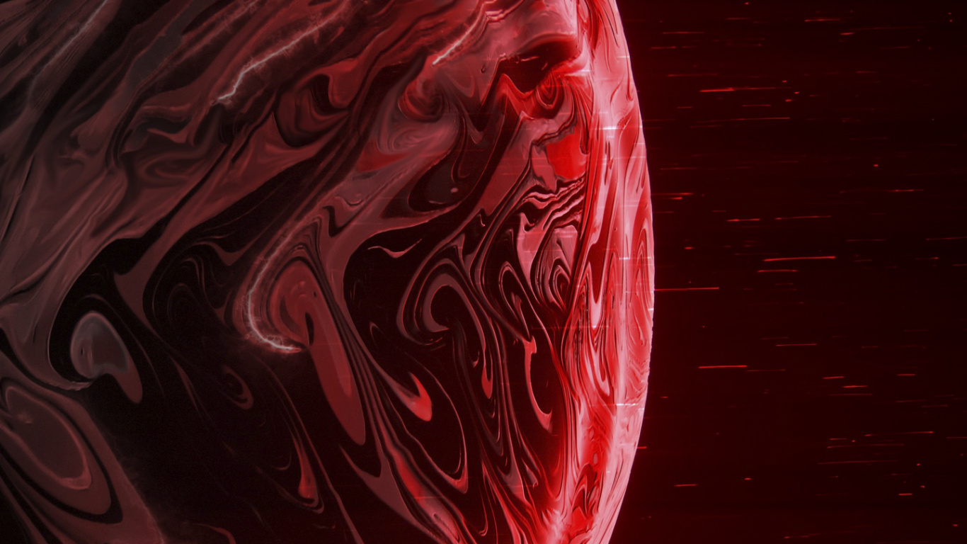 Erde, Automotive Lighting, Flüssigkeit, Wasser, Magenta. Wallpaper in 1366x768 Resolution