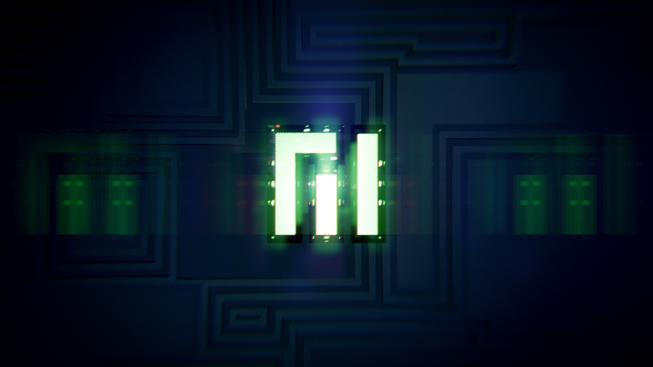 Light, Rectangle, Electricity, Gas, Tints and Shades. Wallpaper in 1280x720 Resolution