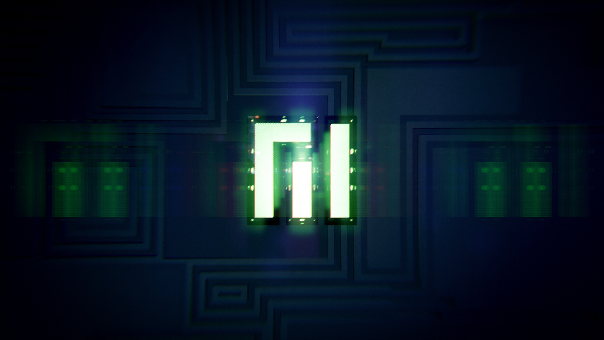 Light, Rectangle, Electricity, Gas, Tints and Shades. Wallpaper in 1920x1080 Resolution