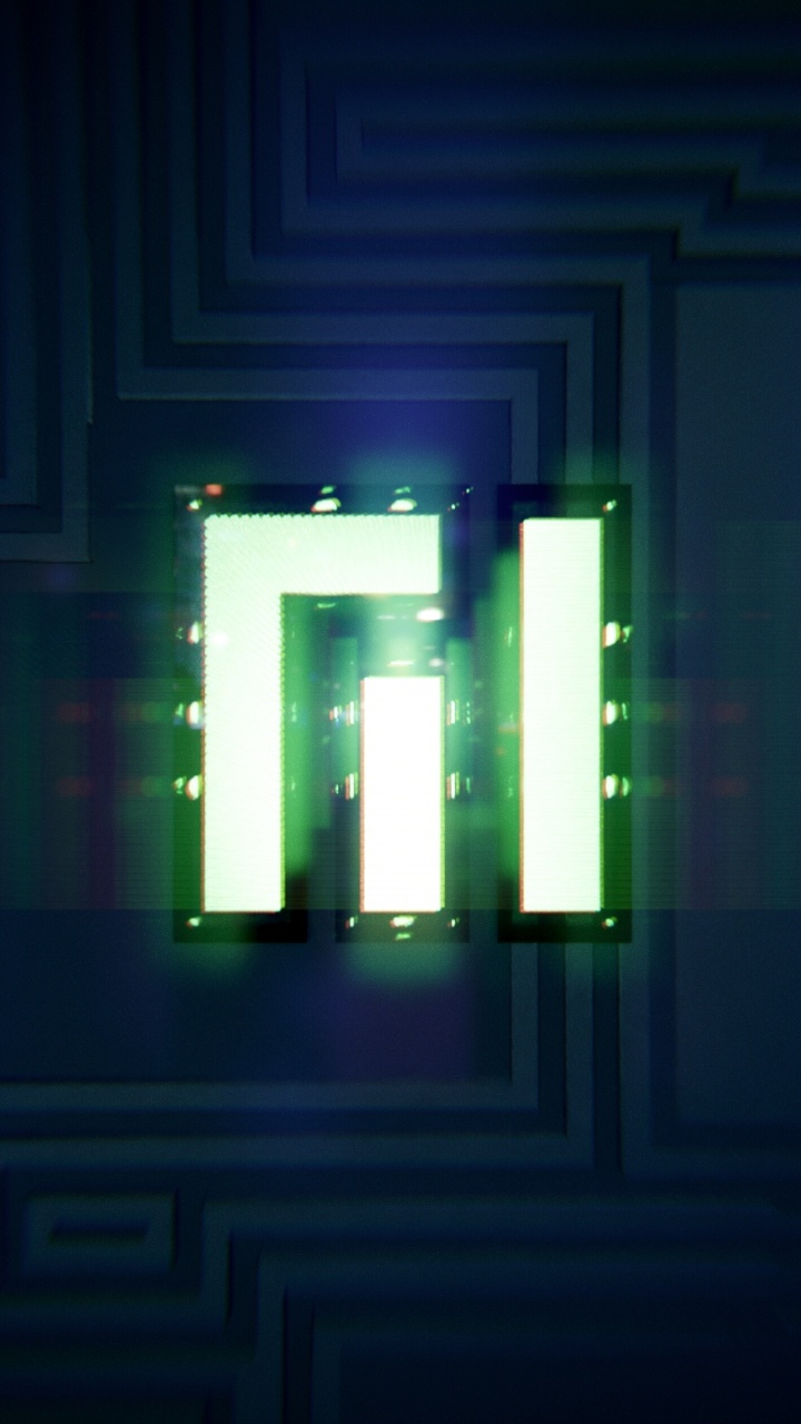 Lumière, Rectangle, Électricité, Gaz, de Teintes et de Nuances. Wallpaper in 720x1280 Resolution