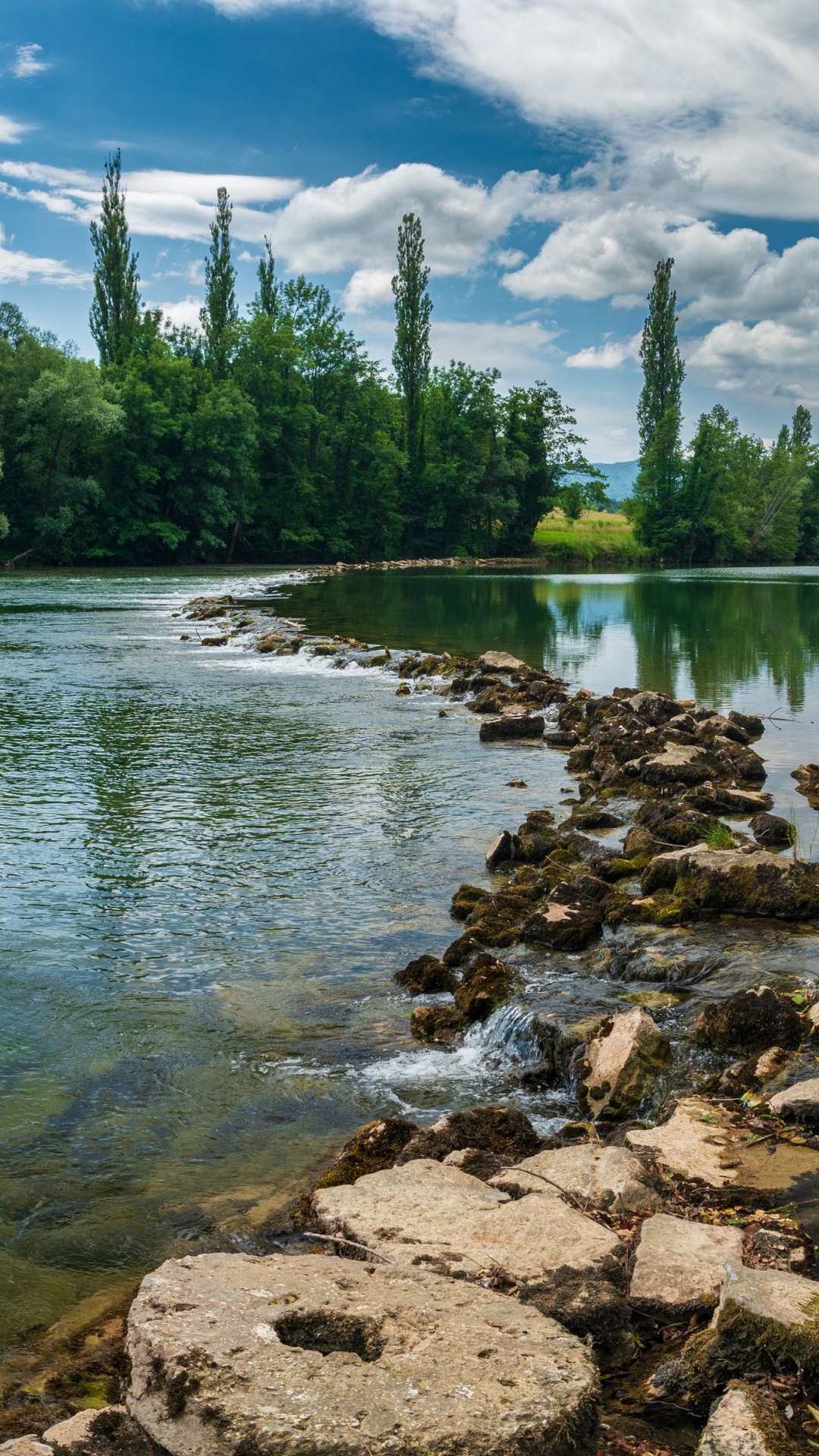 Nature, Uakovci, Péruvienne, Eau, Les Ressources en Eau. Wallpaper in 1080x1920 Resolution