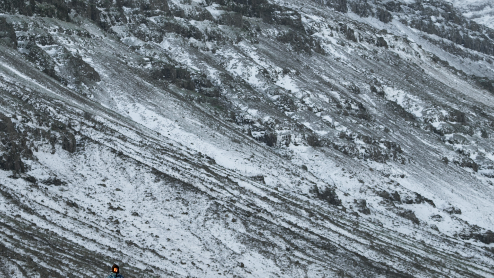 Geologie, Hochland, Gebirgspass, Alpen, Hill. Wallpaper in 1920x1080 Resolution