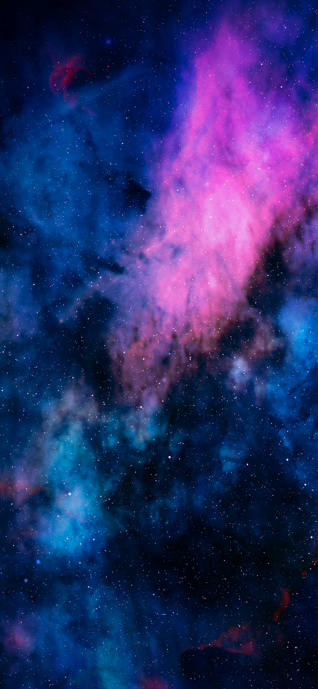 Mobile TCL Wallpapers - Download Free High-Quality Backgrounds