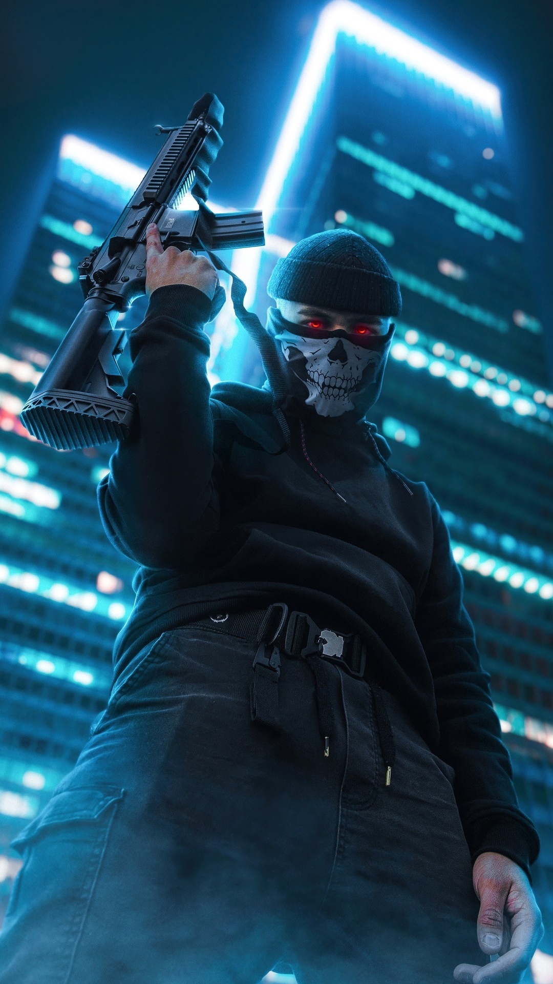 Ios, Smartphone, Ringtone, Light, Hat. Wallpaper in 1080x1920 Resolution