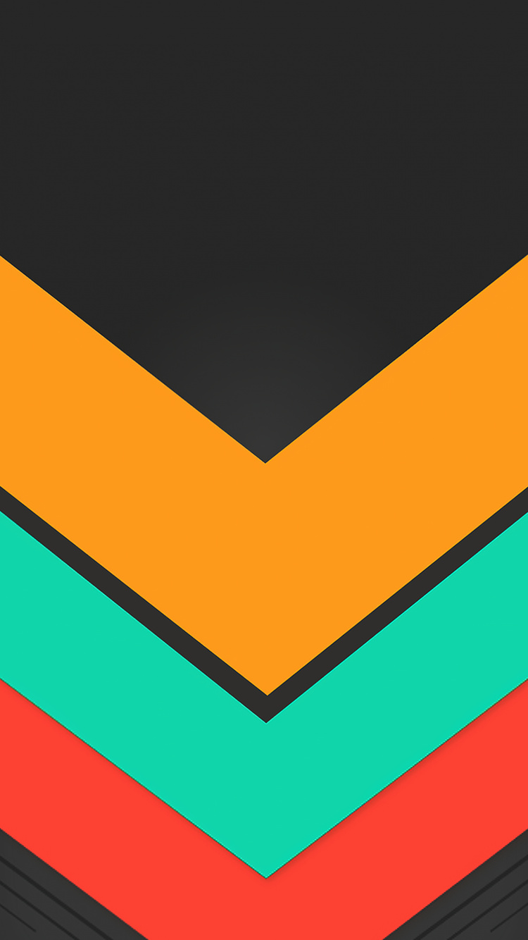 Naranja, el Arte Abstracto, Rectángulo, Gesto, Triangulo. Wallpaper in 750x1334 Resolution