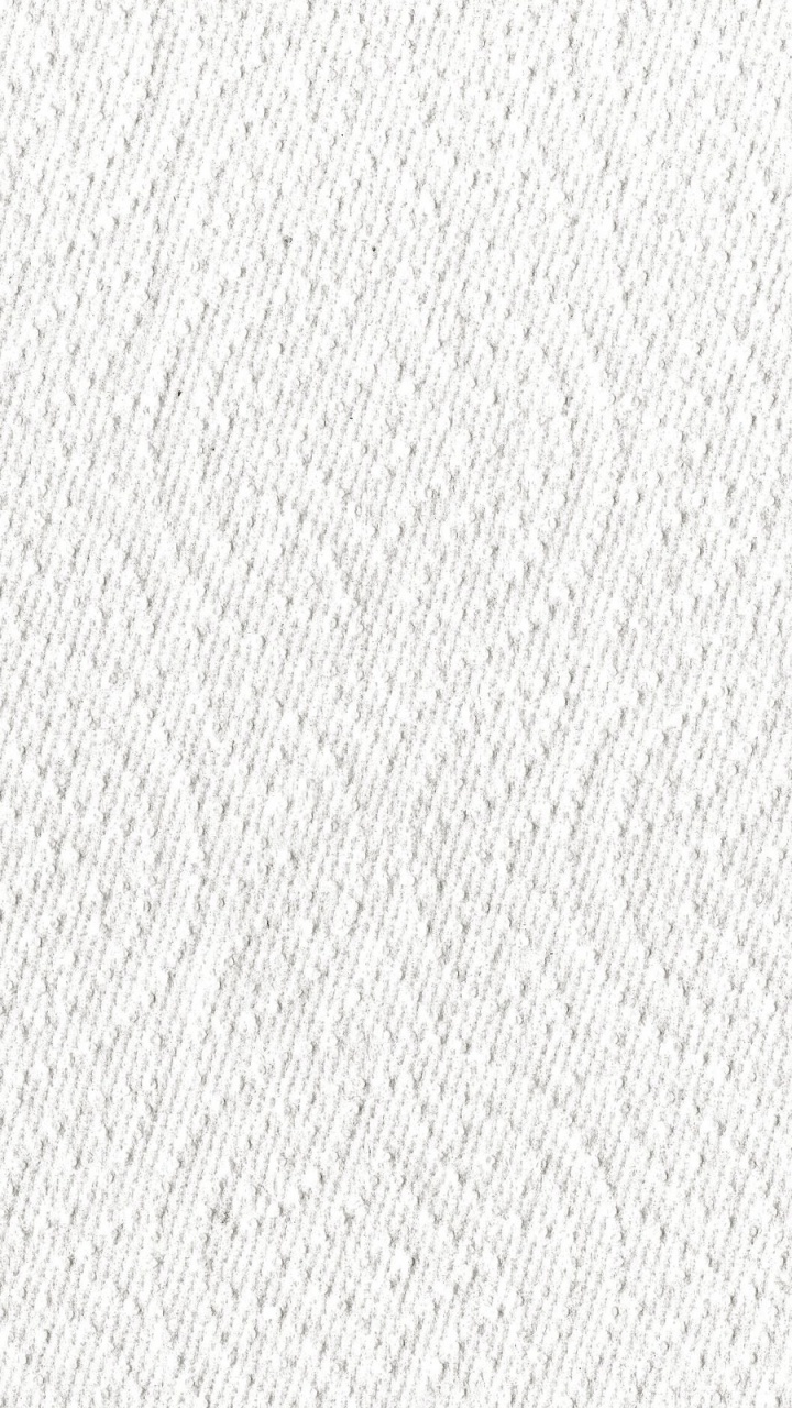 Peinture Abstraite en Noir et Blanc. Wallpaper in 720x1280 Resolution