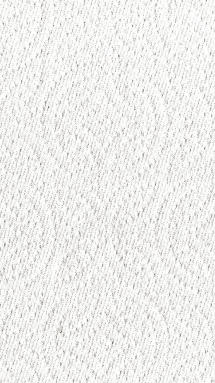 Peinture Abstraite en Noir et Blanc. Wallpaper in 750x1334 Resolution