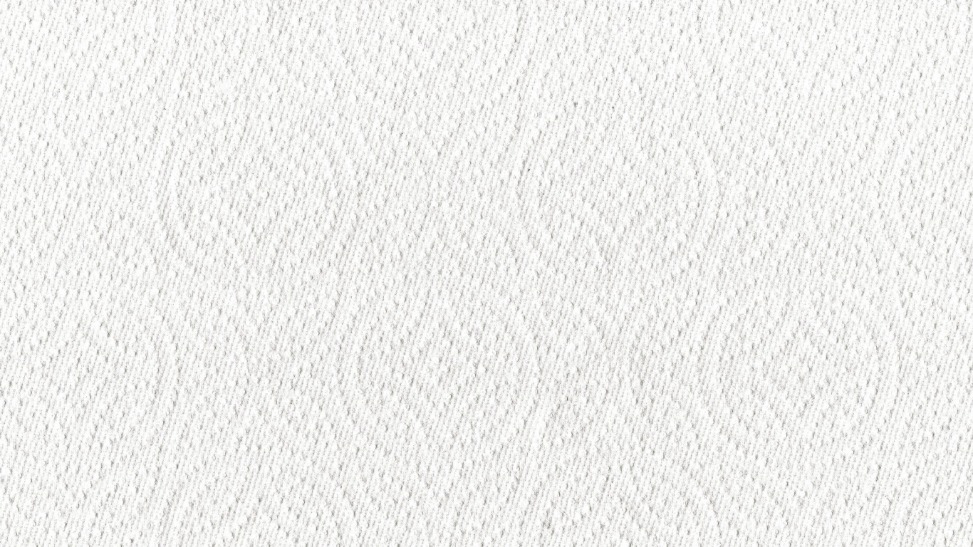Black and White Abstract Painting. Wallpaper in 1366x768 Resolution